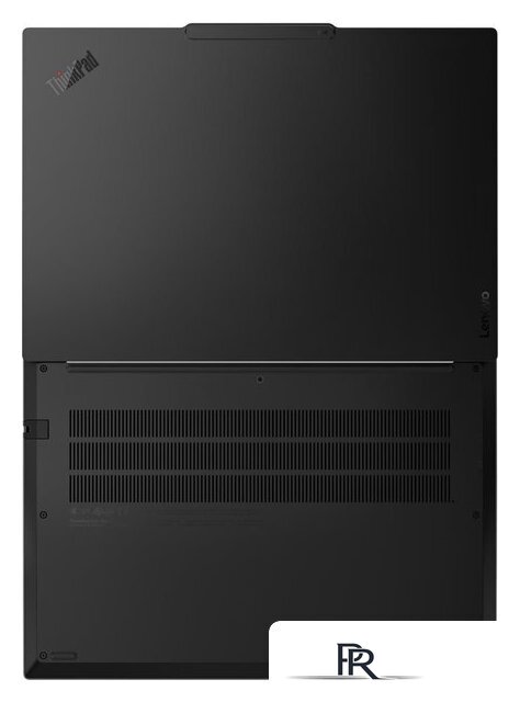 Ноутбук Lenovo ThinkPad E14 Gen 7 Intel 21T90042FW - Изображение №6 — Интернет-магазин ПроЗаказ