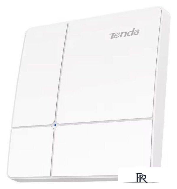 Точка доступа Tenda i24 - Изображение №2 — Интернет-магазин ПроЗаказ
