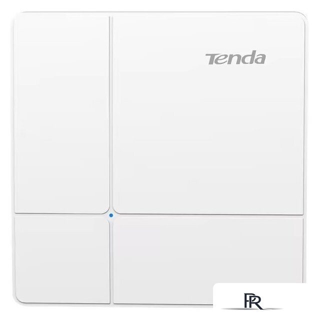 Точка доступа Tenda i24 - Изображение №1 — Интернет-магазин ПроЗаказ