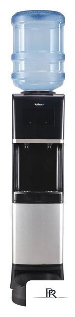 Кулер для воды HotFrost V1950N - Изображение №6 — Интернет-магазин ПроЗаказ