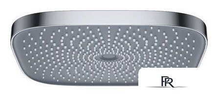 Верхний душ IDDIS SpaHome SPA26CSi64 - Изображение №1 — Интернет-магазин ПроЗаказ