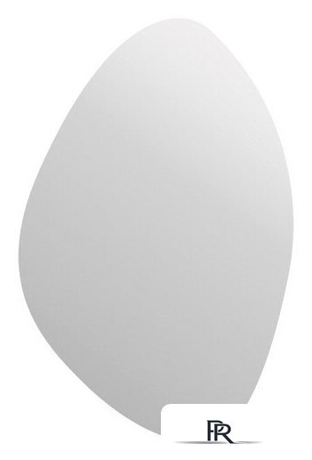  Cersanit Зеркало Eclipse Smart 60x85 64153 - Изображение №1 — Интернет-магазин ПроЗаказ