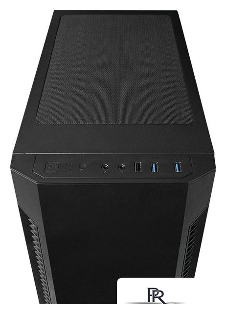 Корпус Chieftec AS-01B-OP - Изображение №7 — Интернет-магазин ПроЗаказ