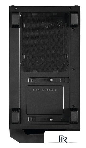 Корпус Chieftec AS-01B-OP - Изображение №8 — Интернет-магазин ПроЗаказ