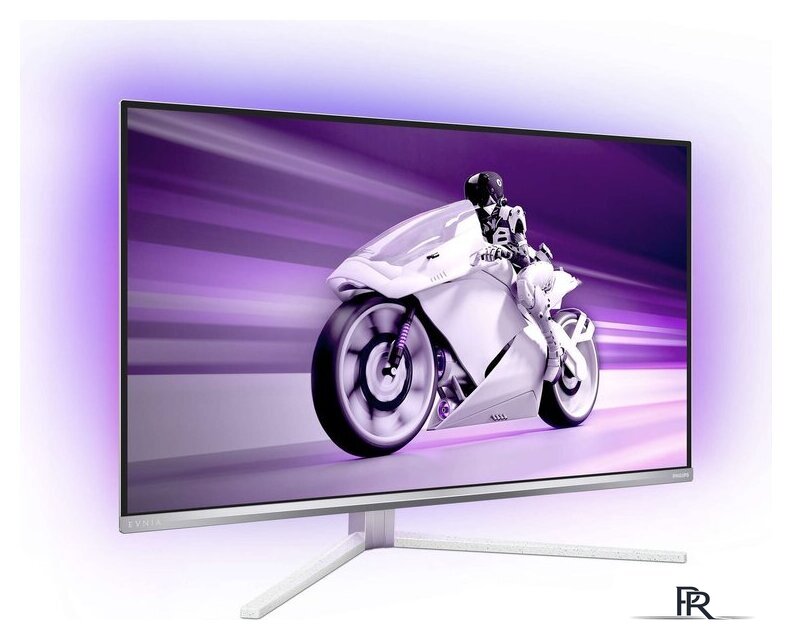Игровой монитор Philips Evnia 32M2N8900/00 - Изображение №4 — Интернет-магазин ПроЗаказ
