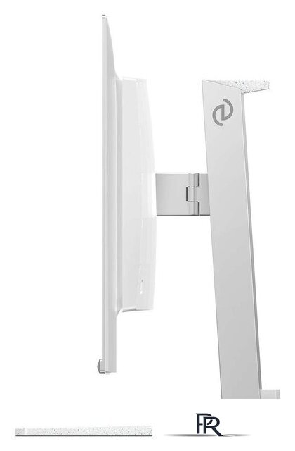 Игровой монитор Philips Evnia 32M2N8900/00 - Изображение №8 — Интернет-магазин ПроЗаказ