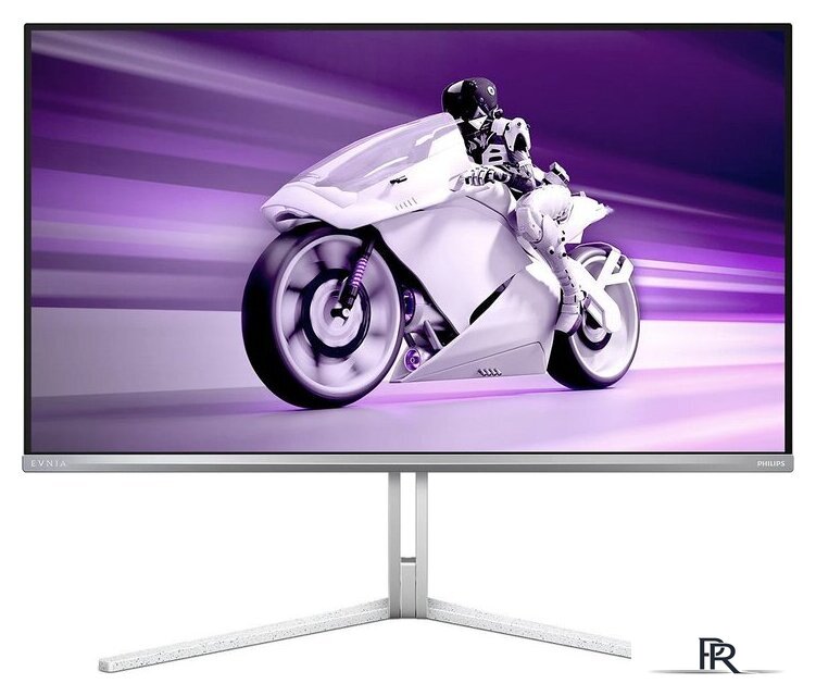 Игровой монитор Philips Evnia 32M2N8900/00 - Изображение №1 — Интернет-магазин ПроЗаказ