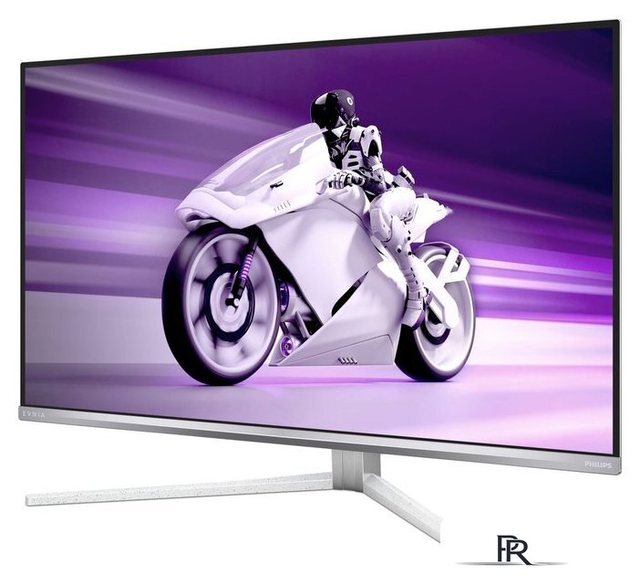 Игровой монитор Philips Evnia 32M2N8900/00 - Изображение №3 — Интернет-магазин ПроЗаказ