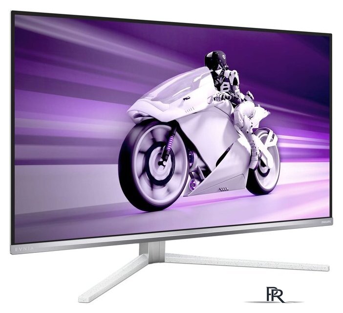 Игровой монитор Philips Evnia 32M2N8900/00 - Изображение №2 — Интернет-магазин ПроЗаказ