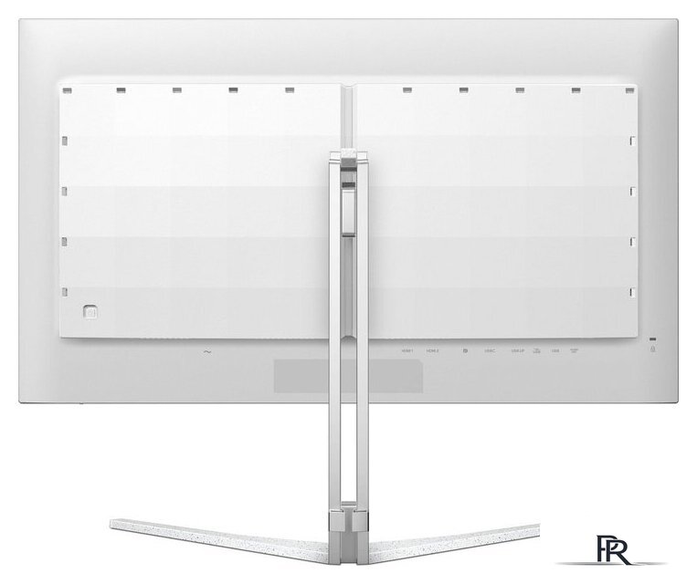 Игровой монитор Philips Evnia 32M2N8900/00 - Изображение №5 — Интернет-магазин ПроЗаказ