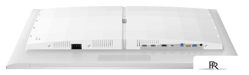 Игровой монитор Philips Evnia 32M2N8900/00 - Изображение №9 — Интернет-магазин ПроЗаказ