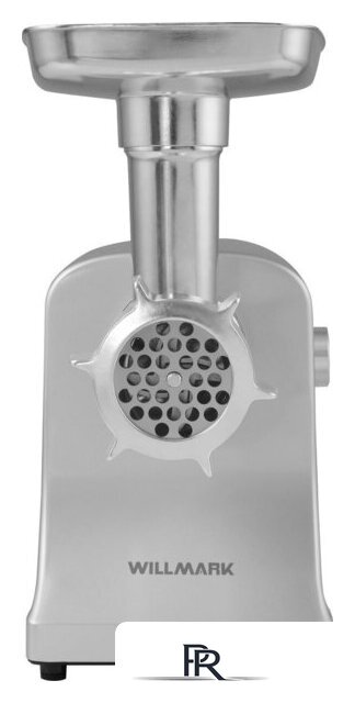 Мясорубка Willmark WMG-2095S - Изображение №4 — Интернет-магазин ПроЗаказ