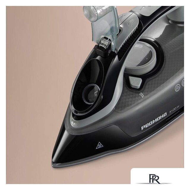 Утюг Redmond (Редмонд) IR1609 - Изображение №9 — Интернет-магазин ПроЗаказ