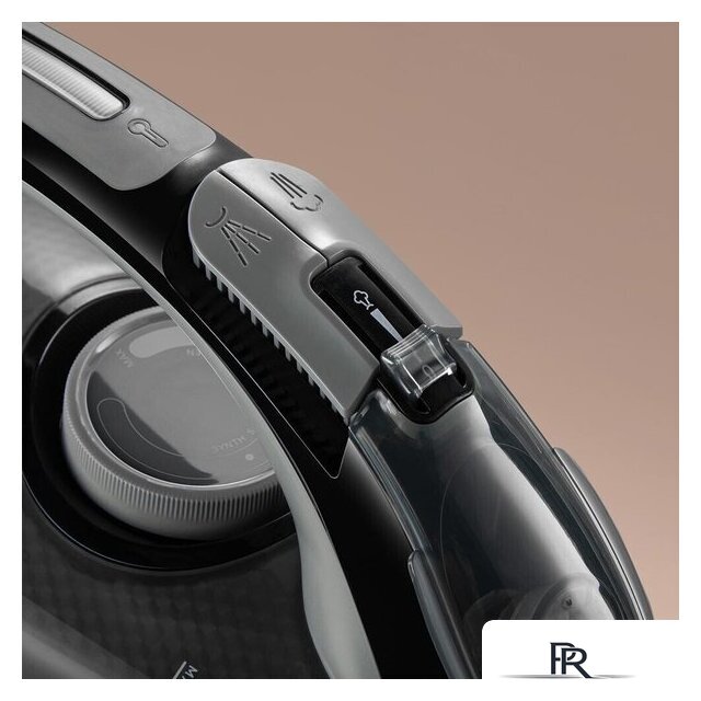 Утюг Redmond (Редмонд) IR1609 - Изображение №8 — Интернет-магазин ПроЗаказ