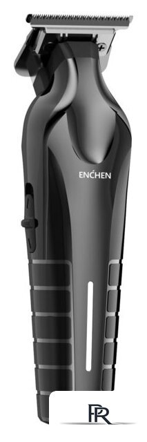 Машинка для стрижки волос Enchen Sharp 6 - Изображение №2 — Интернет-магазин ПроЗаказ