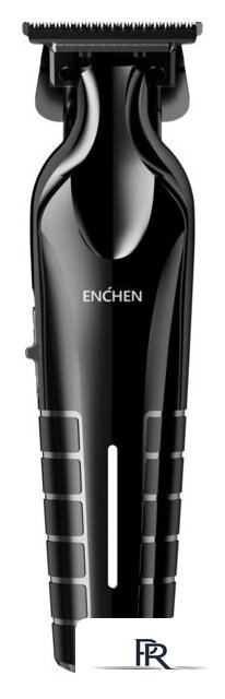 Машинка для стрижки волос Enchen Sharp 6 - Изображение №1 — Интернет-магазин ПроЗаказ