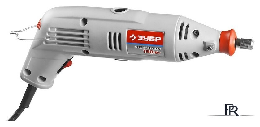 Гравер Зубр ЗГ-130ЭК H172 - Изображение №1 — Интернет-магазин ПроЗаказ