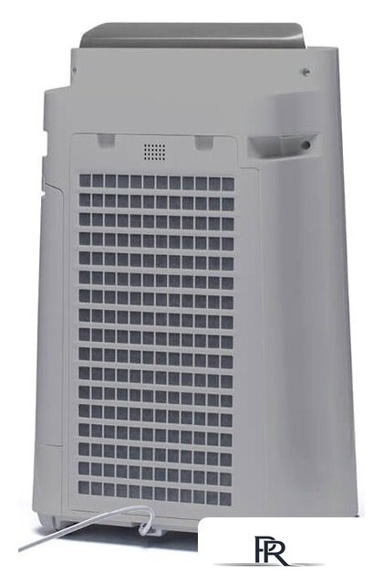 Мойка воздуха Sharp UA-HD50E-L - Изображение №3 — Интернет-магазин ПроЗаказ