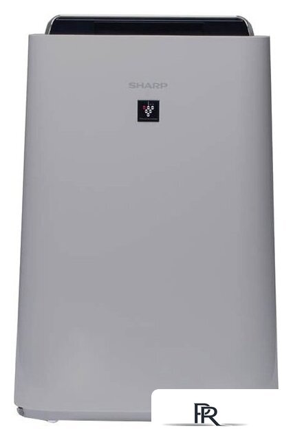 Мойка воздуха Sharp UA-HD50E-L - Изображение №1 — Интернет-магазин ПроЗаказ
