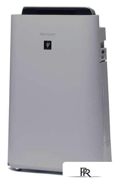 Мойка воздуха Sharp UA-HD50E-L - Изображение №5 — Интернет-магазин ПроЗаказ