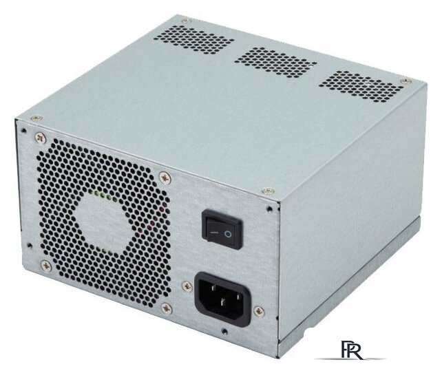 Блок питания FSP FSP400-70PFL(SK) - Изображение №1 — Интернет-магазин ПроЗаказ