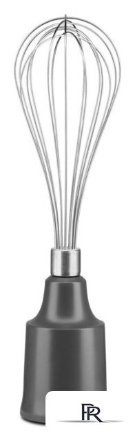 Погружной блендер KitchenAid 5KHBV83EDG - Изображение №2 — Интернет-магазин ПроЗаказ