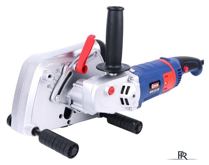 Штроборез ДИОЛД ШТБ-2.0-150 - Изображение №1 — Интернет-магазин ПроЗаказ