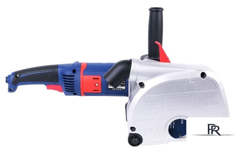 Штроборез ДИОЛД ШТБ-2.0-150 - Изображение №2 — Интернет-магазин ПроЗаказ