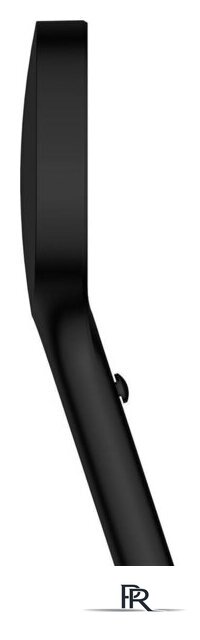Душевая система  Vincea Inspire VSFW-4I212MB - Изображение №8 — Интернет-магазин ПроЗаказ