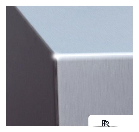 Диспенсер для туалетной бумаги Merida Stella Mini BSM201 - Изображение №2 — Интернет-магазин ПроЗаказ