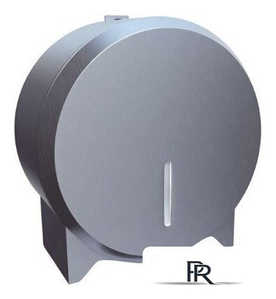 Диспенсер для туалетной бумаги Merida Stella Mini BSM201 - Изображение №1 — Интернет-магазин ПроЗаказ