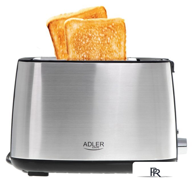Тостер Adler AD 3214 - Изображение №8 — Интернет-магазин ПроЗаказ