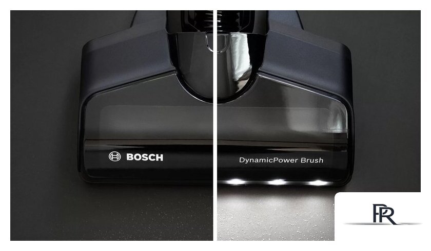 Пылесос Bosch Unlimited 7 BBS711W - Изображение №4 — Интернет-магазин ПроЗаказ