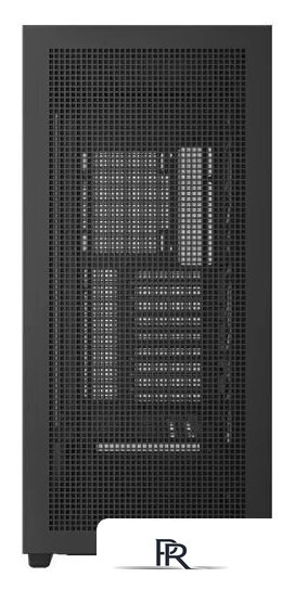 Корпус DeepCool MORPHEUS R-MORPHEUS-BKAPA1-G-1 - Изображение №2 — Интернет-магазин ПроЗаказ