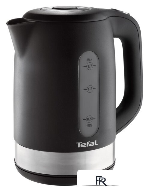 Электрический чайник Tefal KO330830 - Изображение №1 — Интернет-магазин ПроЗаказ