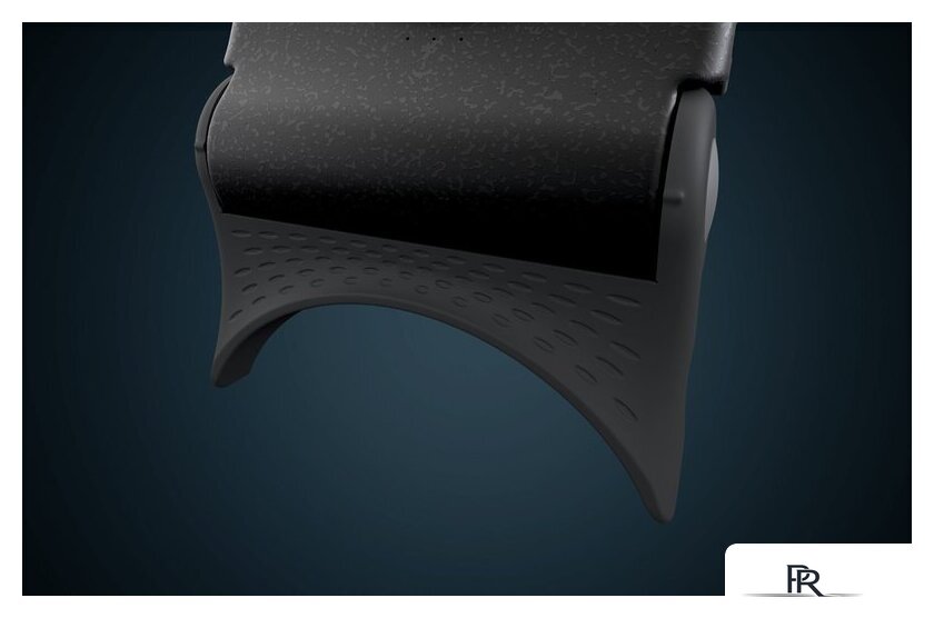 Вентилятор Arctic Summair 2Go AEBRZ00027A (black) - Изображение №15 — Интернет-магазин ПроЗаказ