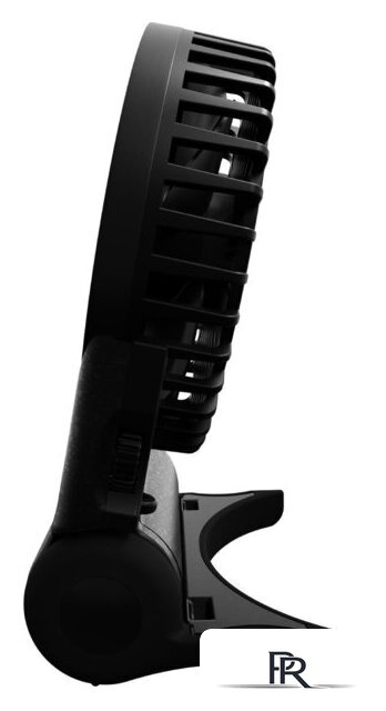 Вентилятор Arctic Summair 2Go AEBRZ00027A (black) - Изображение №3 — Интернет-магазин ПроЗаказ