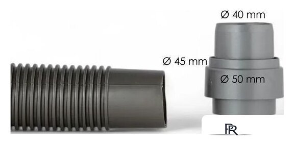 Кухонная мойка Diadonna S6050B-2 - Изображение №11 — Интернет-магазин ПроЗаказ