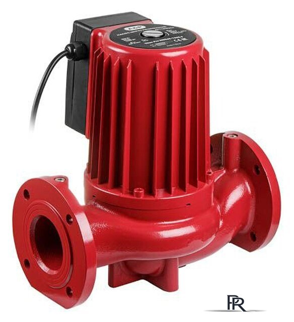 Циркуляционный насос A&P Titan Pro WRS65-1500-F - Изображение №1 — Интернет-магазин ПроЗаказ