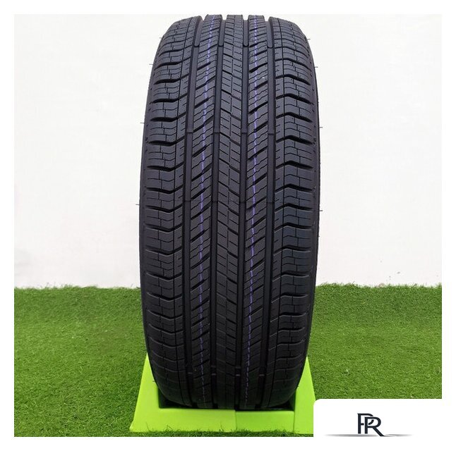 Летние шины Bearway BW777 235/45R20 100V - Изображение №2 — Интернет-магазин ПроЗаказ
