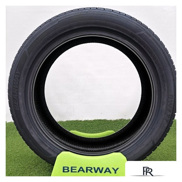 Летние шины Bearway BW777 235/45R20 100V - Изображение №4 — Интернет-магазин ПроЗаказ