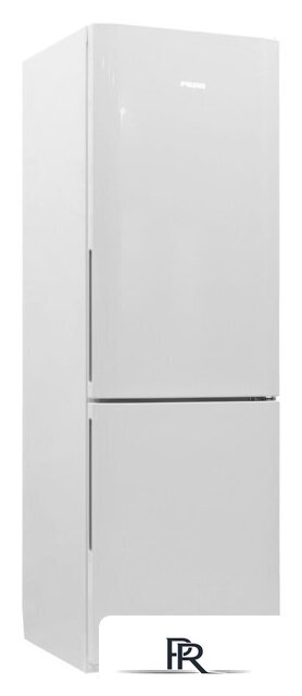 Холодильник POZIS RK FNF-170 (белый) - Изображение №1 — Интернет-магазин ПроЗаказ