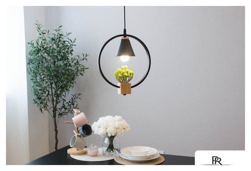 Подвесная люстра Home Light Астерия A042-2-В - Изображение №2 — Интернет-магазин ПроЗаказ