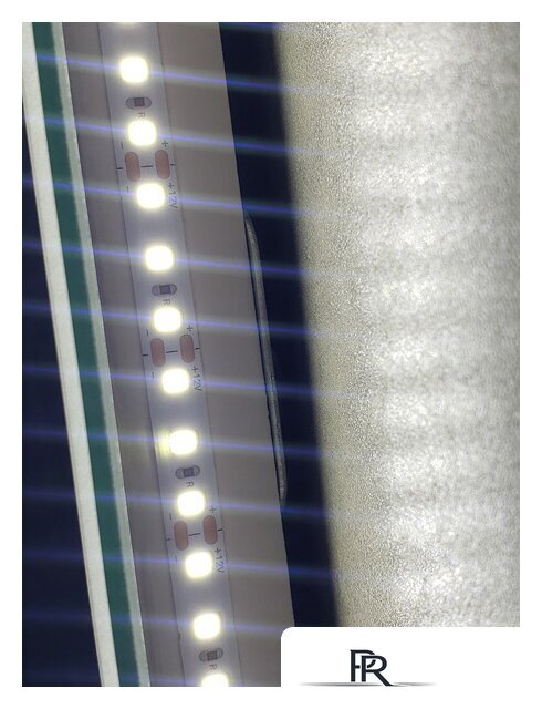  Roxen Зеркало Gotem 510165-90 90х70 - Изображение №5 — Интернет-магазин ПроЗаказ