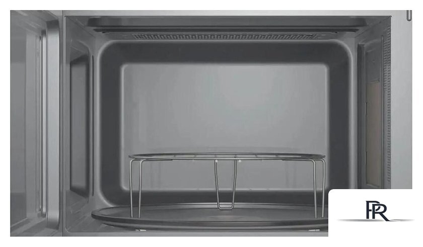 Микроволновая печь Bosch BEL623MD3 - Изображение №2 — Интернет-магазин ПроЗаказ