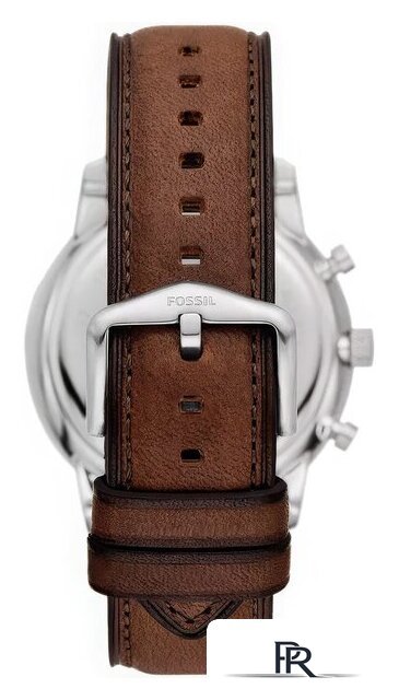 Наручные часы Fossil FS6022 - Изображение №2 — Интернет-магазин ПроЗаказ