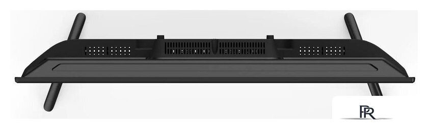Телевизор SunWind SUN-LED32XS300 - Изображение №11 — Интернет-магазин ПроЗаказ