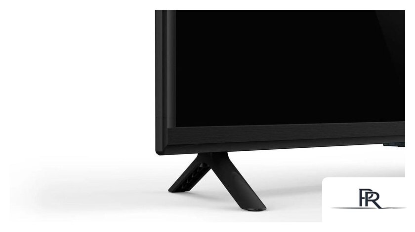 Телевизор SunWind SUN-LED32XS300 - Изображение №10 — Интернет-магазин ПроЗаказ