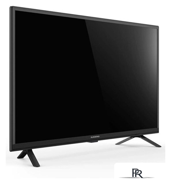 Телевизор SunWind SUN-LED32XS300 - Изображение №7 — Интернет-магазин ПроЗаказ