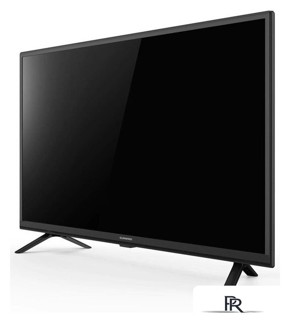 Телевизор SunWind SUN-LED32XS300 - Изображение №8 — Интернет-магазин ПроЗаказ